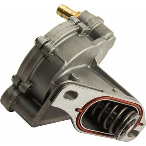 Brake Vacuum Pump for VW Crafter LT 28-35 LT 40-55 28-46 Transporter 074145100A