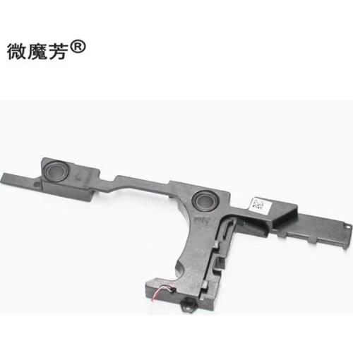 Usde Laptop internal speaker For ASUS X551 X551C X551CA X551M Built-in Speaker DN023784000