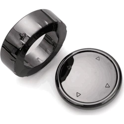 CD-плееры ZGPAX China At AliExpress