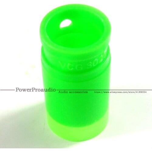 25.5mm Speaker Bass voice coil Positioning gauge For Speaker repair parts