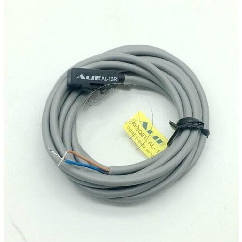 3pcs New Alif magnetic switch AL-13R AL-13N AL-13P AL-13DF AL-13R-02 AL-13N-02 AL-13P-02 ACS1M020 ACS1MP020 AL-13S-02