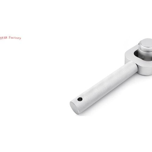 Источники питания Beigain China At AliExpress