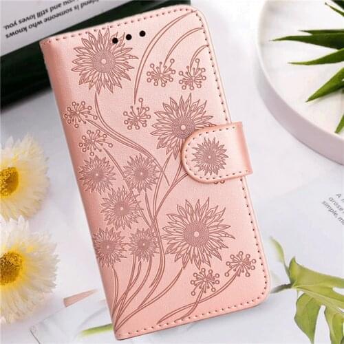 For Samsung Galaxy A10 A12 A02 A32 A42 A52 A01 Core A11 A20e A30 s A40 A50 A70 A31 A41 A51 A71 A21S M11 M31 M21 Wallet Flip Case