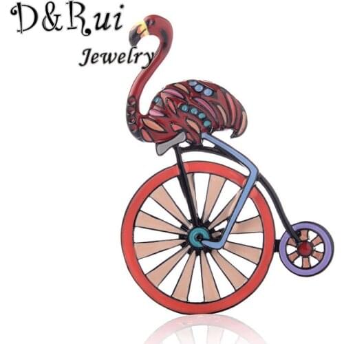 Велосипеды D&Rui Jewelry China At AliExpress