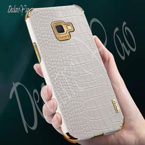 Чехлы для телефонов Samsung Galaxy J7 DECLAREYAO China At AliExpress