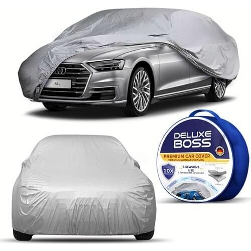 Car Awnings Deluxe Boss China