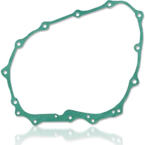For Honda XR400R 1996-2003 XR 400 Motorcycle Right Crankcase Cover gasket