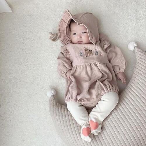 Facejoyous Outerwear For Boys