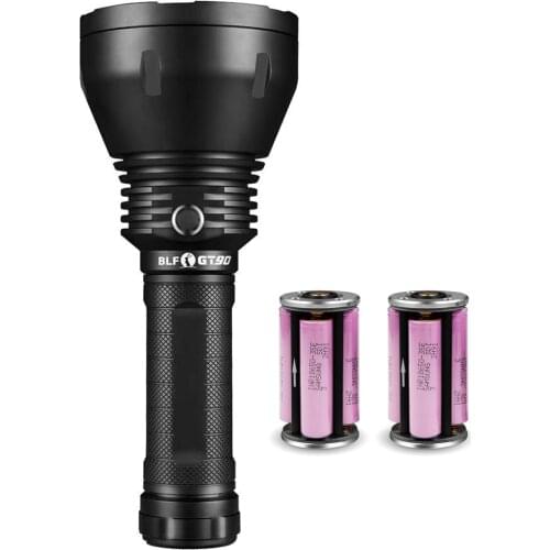 LUMINTOP Accessories For Lamps
