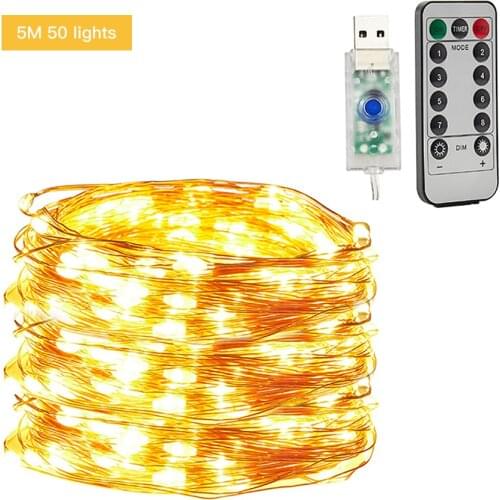 Гирлянды MAHAQI China At AliExpress