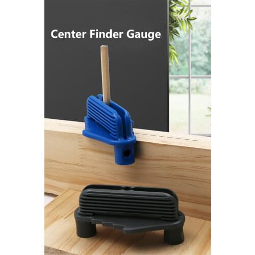 Измерительные инструменты Meijiabuy China At AliExpress