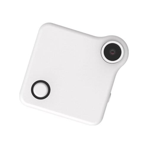 Mini WIFI Camera H.264 IP Sports Camera Wide Angle 140 Deg P2P Camcorder Night Vision Home Store Office Security Surveillance