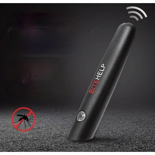 Summer Useful Reliever Stings Helper Bug Children Bite Insect Pen Adult Mosquito Irritation Itching Neutralizing Bites Relieve