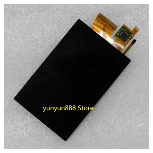 New original for Canon G3X digital camera LCD touch screen camera maintenance