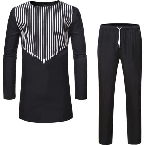 PARKLEES Men's Sportswear