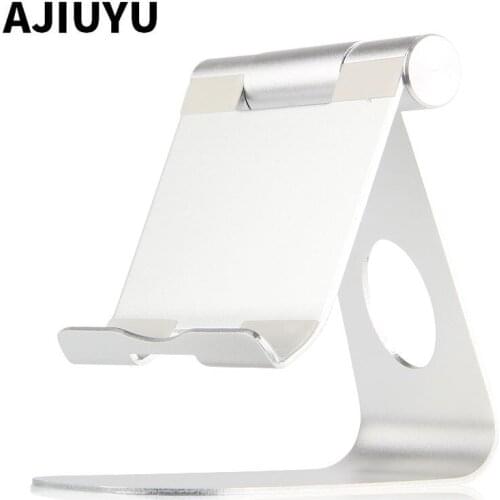 Tablet PC Stand Metal stent Support For Onda V10 Pro Plus V80 obook10 obook11 obook 20 bracket Desktop Display Aluminium Case