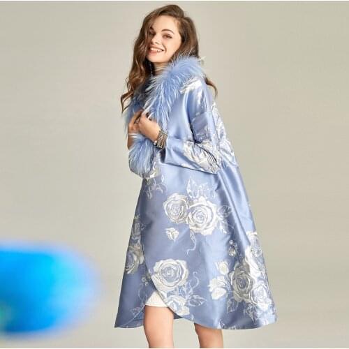 RosEvans Women's Spring Jackets