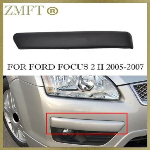WBJZMF Headlight Housings