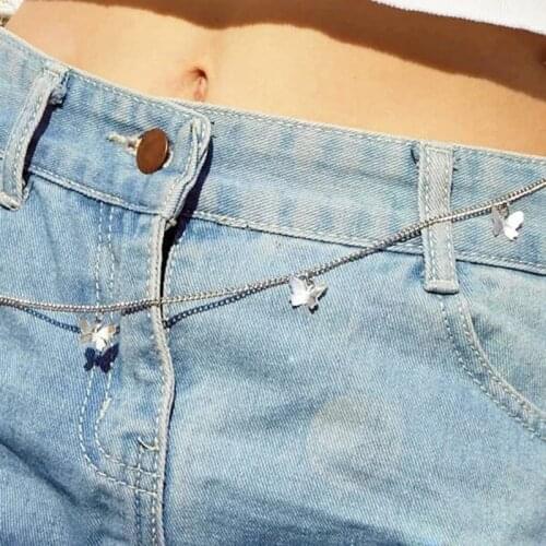 Украшения для пирсинга YWZIXLN China At AliExpress