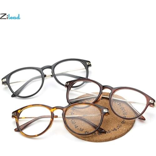 Zilead Men's Accessories