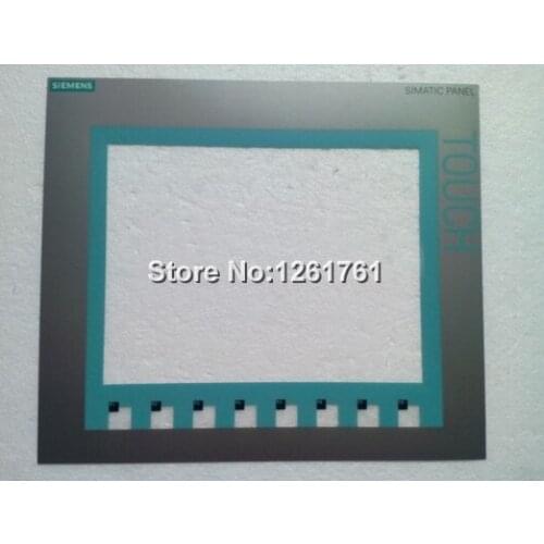 6AV6 647-0AF11-3AX0 mask protections film