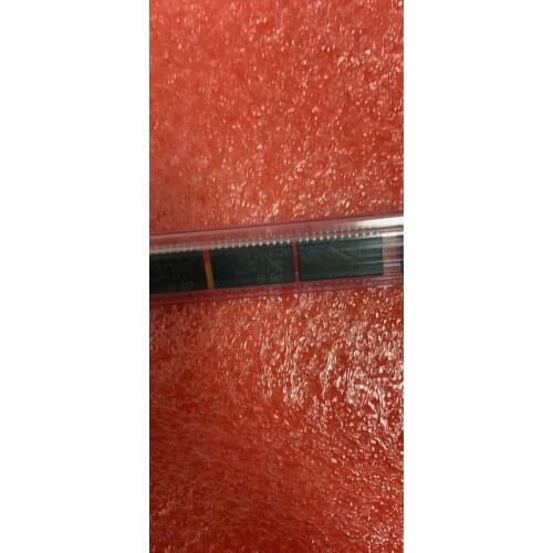 STLED316MTR chip 24-pin digital tube driver IC chip integrated circuits