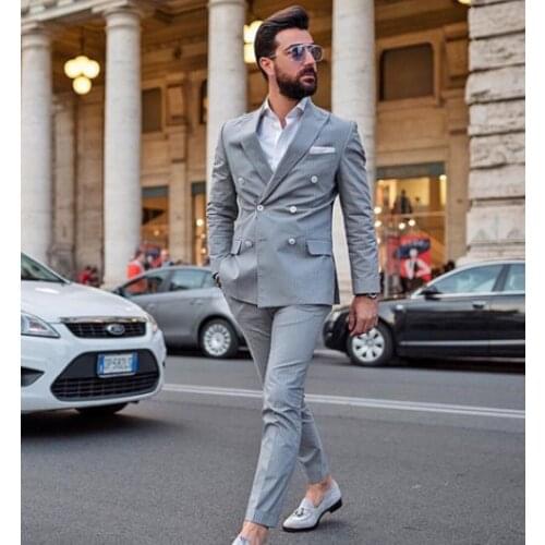 Мужские повседневные костюмы CINESSD China At AliExpress