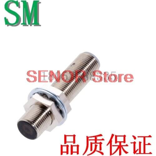 Proximity switch sensor BES 516-325-SA55-S4 BES035H quality guarantee for one year