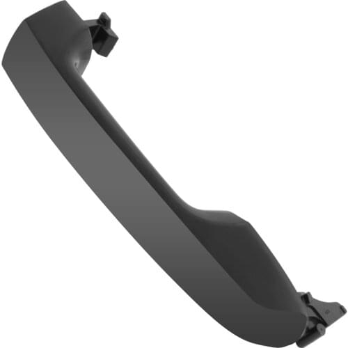 For Toyota Prado Landcruiser 2010 2011 2012 2013 2014 2016 2017 Front Rear Left Right Outside Door Handle