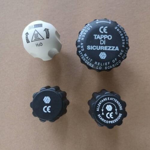 Pressure Type Electrical Heating Steam Generator Iron Only Accessories Steam Safety Valve Factory Origional Product Accessories