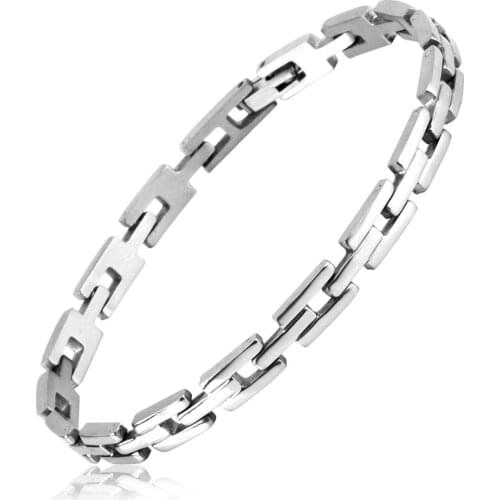 Товары для велоспорта LUXUKISSKIDS China At AliExpress