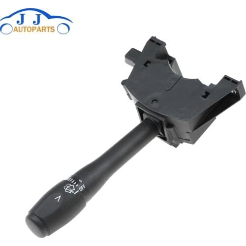 Multi-functional Turn Signal Switch For Crown Victoria Taurus Sable F6DZ13K359A SW-5083/SW5583/YW3T-13K359-AB/YW3Z-13K359-AA