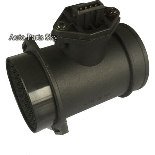 NEW MASS AIR FLOW METER 0 280 217 511/ 0280217511 /9146483 for VOL-VO 960 S90 V90 2.5 2.9