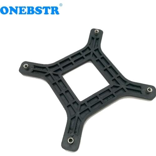 ONEBSTR Motherboards