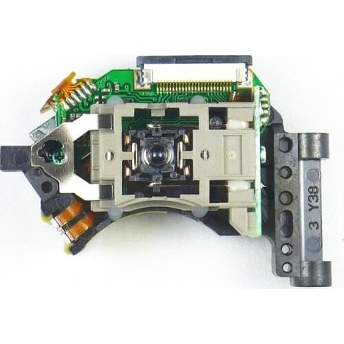 Original new SF-HD860 SFHD860 /HD860 DVD Laser head for DVD Navigation GPS system