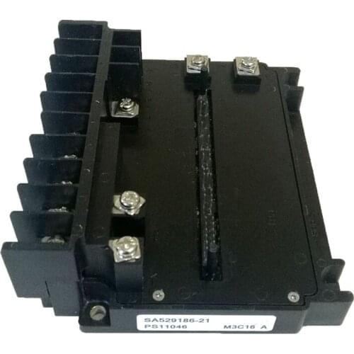 PS11046 SA529186-01 SA529186-21 Module Original, Can Provide Product Test Video