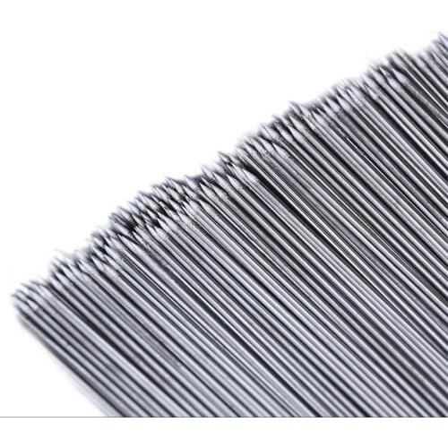 30 Pcs BBQ Skewers Stainless Steel Barbecue Needle Kebab Stick Home Kitchen Accessories Tools