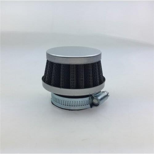 STARPAD Beach car off - road motorcycle accessories air filter filter caliber 35 universal accessories