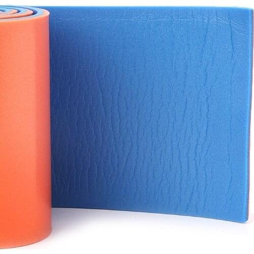 Survival First Aid Aluminum Fixed Splint Pet Wrist Fracture Bandage Roll B36F