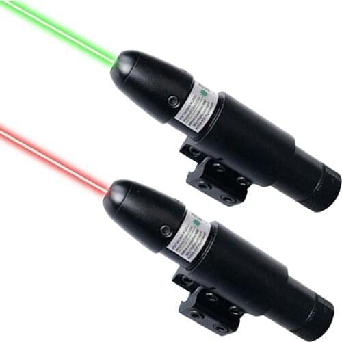 Pool Snooker Cue Laser Sight Billiards Training Aid Equipment Snooker Cues Action Correction Exerciser For Billard Accessories