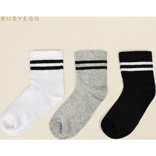 Носочки детские BUSYEGG China At AliExpress