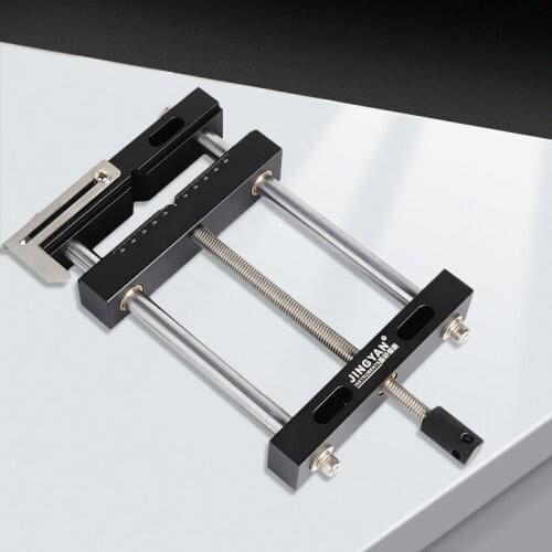 Cronos Tool Parts