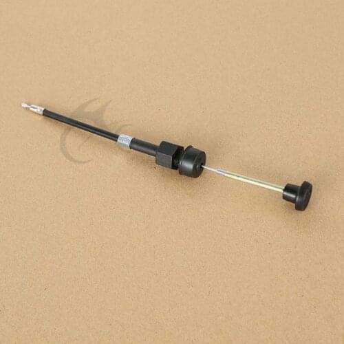 Choke Cable For Honda VTC600C VTC600CD 99-07 VTC600CD2 1999-2000 17950-MZ8-G20