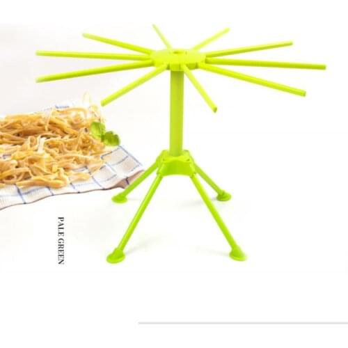 Esun Fulfill Appliances For Making Noodles