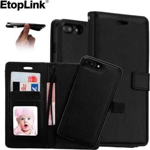 EtopLink New TPU Cell Phone Case For Samsung S9 Case Silicone Luxury Soft Phone Cases For S9 Phone Cover Mobile Phone Cases