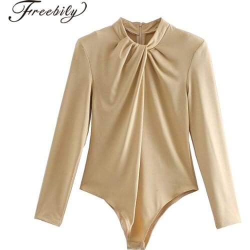 Боди топы Freebily China At AliExpress