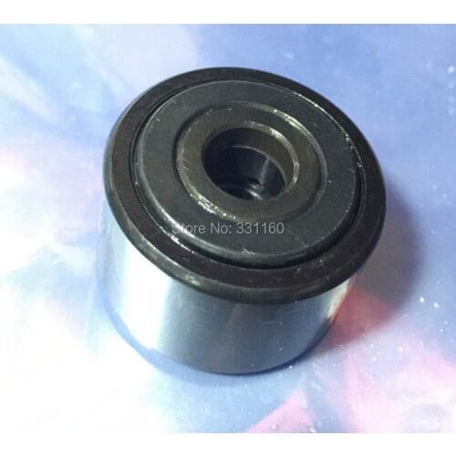 Yoke type track CYRD-2 1/4 CCYRD-2 1/4 CYR-2 1/4-S CRY34V YCRS-34, inch size:0.625*2.25*1.25*1.3125