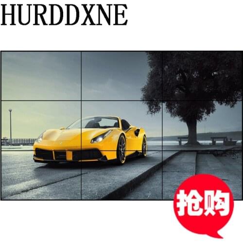 Модули дисплеев HURDDXNE China At AliExpress