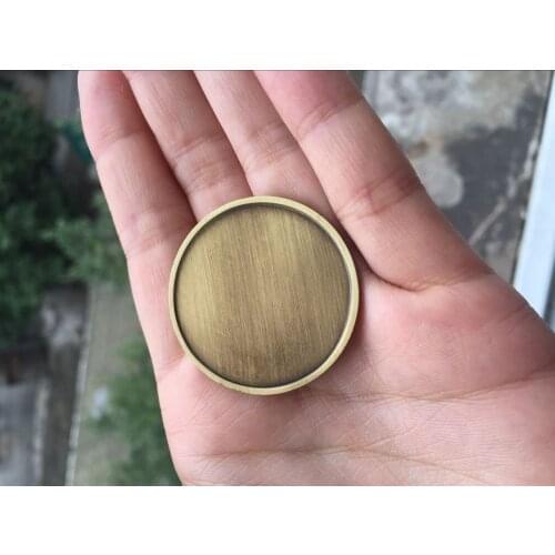 Custom coin medals cheap oem blank coins design drawings for production low price custom you own LOGO coins medals