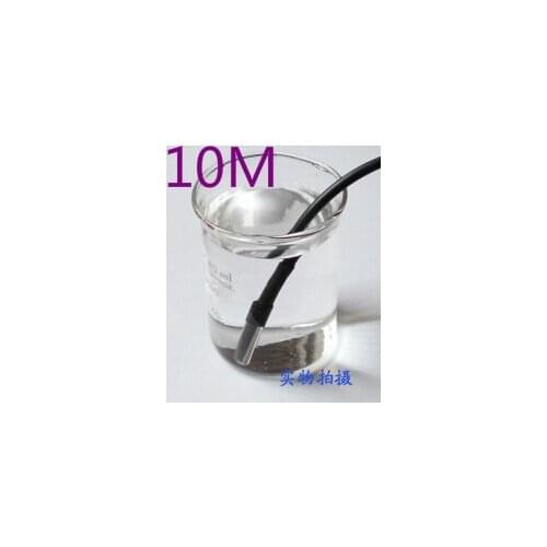 JYMANUAL Electronic Components